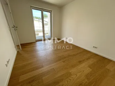 4-Zimmer-Wohnung kaufen in Wien – 119,39 m², € 630.000 – Bild 17 von 25