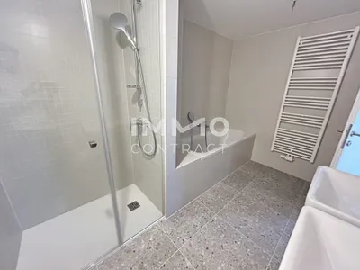 4-Zimmer-Wohnung kaufen in Wien – 119,39 m², € 630.000 – Bild 22 von 25