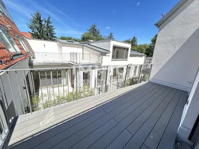 4-Zimmer-Wohnung kaufen in Wien – 119,39 m², € 630.000 – Bild 5 von 25