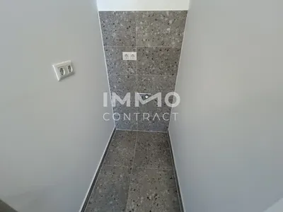 4-Zimmer-Wohnung kaufen in Wien – 119,39 m², € 630.000 – Bild 15 von 25