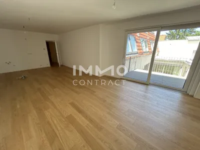 4-Zimmer-Wohnung kaufen in Wien – 119,39 m², € 630.000 – Bild 6 von 25