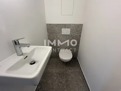 4-Zimmer-Wohnung kaufen in Wien – 119,39 m², € 630.000 – Bild 14 von 25