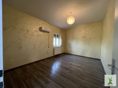 4-Zimmer-Haus kaufen in Gänserndorf – 93 m², € 395.000 – Bild 27 von 38