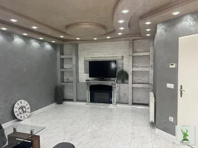 4-Zimmer-Haus kaufen in Gänserndorf – 93 m², € 395.000 – Bild 9 von 38