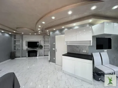 4-Zimmer-Haus kaufen in Gänserndorf – 93 m², € 395.000 – Bild 6 von 38