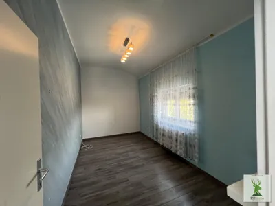 4-Zimmer-Haus kaufen in Gänserndorf – 93 m², € 395.000 – Bild 29 von 38