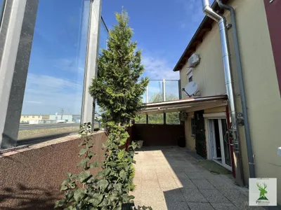 4-Zimmer-Haus kaufen in Gänserndorf – 93 m², € 395.000 – Bild 17 von 38