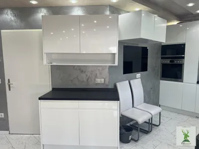 4-Zimmer-Haus kaufen in Gänserndorf – 93 m², € 395.000 – Bild 13 von 38