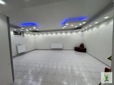 4-Zimmer-Haus kaufen in Gänserndorf – 93 m², € 395.000 – Bild 21 von 38