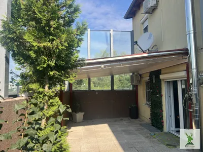 4-Zimmer-Haus kaufen in Gänserndorf – 93 m², € 395.000 – Bild 15 von 38