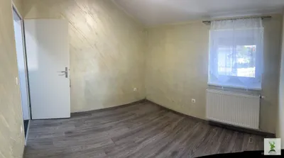 4-Zimmer-Haus kaufen in Gänserndorf – 93 m², € 395.000 – Bild 33 von 38