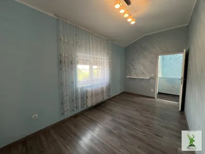 4-Zimmer-Haus kaufen in Gänserndorf – 93 m², € 395.000 – Bild 30 von 38