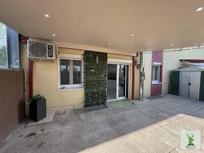 4-Zimmer-Haus kaufen in Gänserndorf – 93 m², € 395.000 – Bild 19 von 38