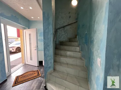 4-Zimmer-Haus kaufen in Gänserndorf – 93 m², € 395.000 – Bild 24 von 38