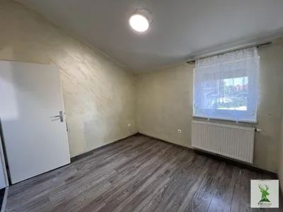 4-Zimmer-Haus kaufen in Gänserndorf – 93 m², € 395.000 – Bild 32 von 38