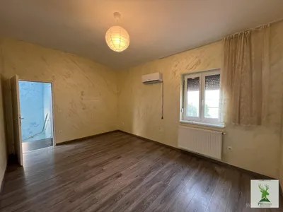 4-Zimmer-Haus kaufen in Gänserndorf – 93 m², € 395.000 – Bild 28 von 38