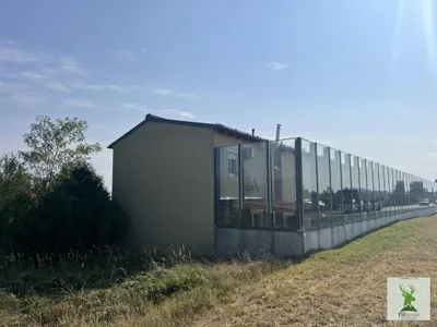 4-Zimmer-Haus kaufen in Gänserndorf – 93 m², € 395.000 – Bild 35 von 38