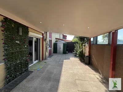 4-Zimmer-Haus kaufen in Gänserndorf – 93 m², € 395.000 – Bild 18 von 38