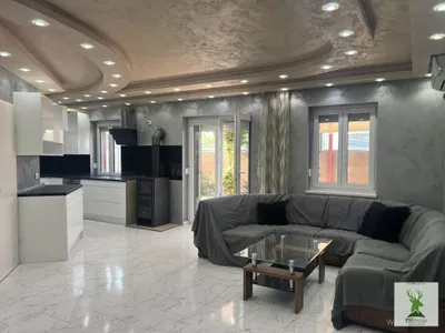 4-Zimmer-Haus kaufen in Gänserndorf – 93 m², € 395.000 – Bild 12 von 38