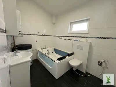 4-Zimmer-Haus kaufen in Gänserndorf – 93 m², € 395.000 – Bild 25 von 38