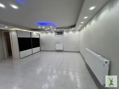4-Zimmer-Haus kaufen in Gänserndorf – 93 m², € 395.000 – Bild 23 von 38