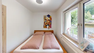 Gewerbeimmobilie kaufen in Wels-Land – 233 m², € 445.000 – Bild 7 von 22