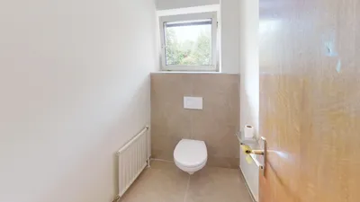 Gewerbeimmobilie kaufen in Wels-Land – 233 m², € 445.000 – Bild 17 von 22