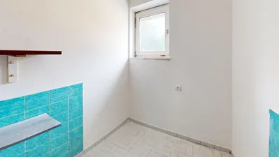 Gewerbeimmobilie kaufen in Wels-Land – 233 m², € 445.000 – Bild 11 von 22