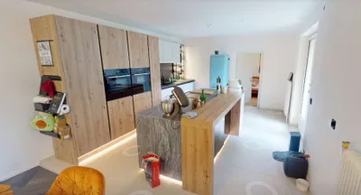 Gewerbeimmobilie kaufen in Wels-Land – 233 m², € 445.000 – Bild 6 von 22