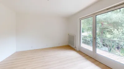 Gewerbeimmobilie kaufen in Wels-Land – 233 m², € 445.000 – Bild 14 von 22