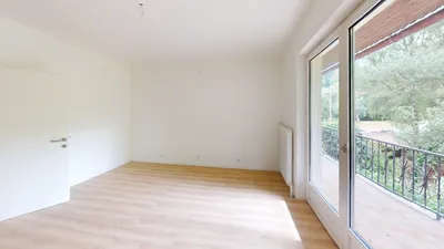 Gewerbeimmobilie kaufen in Wels-Land – 233 m², € 445.000 – Bild 15 von 22