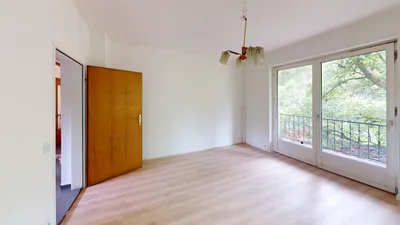 Gewerbeimmobilie kaufen in Wels-Land – 233 m², € 445.000 – Bild 12 von 22