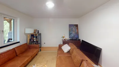 Gewerbeimmobilie kaufen in Wels-Land – 233 m², € 445.000 – Bild 2 von 22