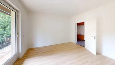 Gewerbeimmobilie kaufen in Wels-Land – 233 m², € 445.000 – Bild 13 von 22
