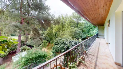 Gewerbeimmobilie kaufen in Wels-Land – 233 m², € 445.000 – Bild 19 von 22