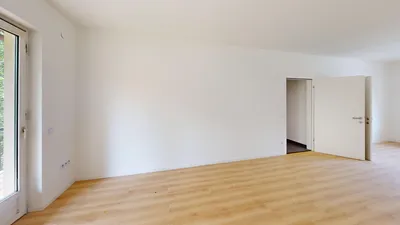 Gewerbeimmobilie kaufen in Wels-Land – 233 m², € 445.000 – Bild 18 von 22
