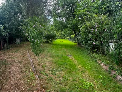 Gewerbeimmobilie kaufen in Wels-Land – 233 m², € 445.000 – Bild 20 von 22