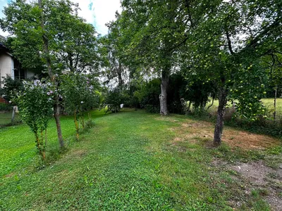 Gewerbeimmobilie kaufen in Wels-Land – 233 m², € 445.000 – Bild 21 von 22