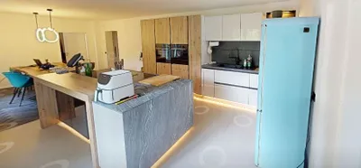 Gewerbeimmobilie kaufen in Wels-Land – 233 m², € 445.000 – Bild 5 von 22