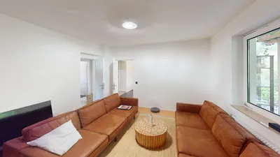Gewerbeimmobilie kaufen in Wels-Land – 233 m², € 445.000