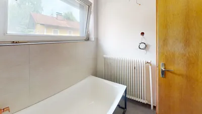 Gewerbeimmobilie kaufen in Wels-Land – 233 m², € 445.000 – Bild 16 von 22