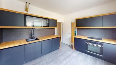 Gewerbeimmobilie kaufen in Wels-Land – 233 m², € 445.000 – Bild 10 von 22