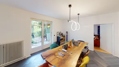 Gewerbeimmobilie kaufen in Wels-Land – 233 m², € 445.000 – Bild 4 von 22