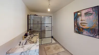 Gewerbeimmobilie kaufen in Wels-Land – 233 m², € 445.000 – Bild 8 von 22