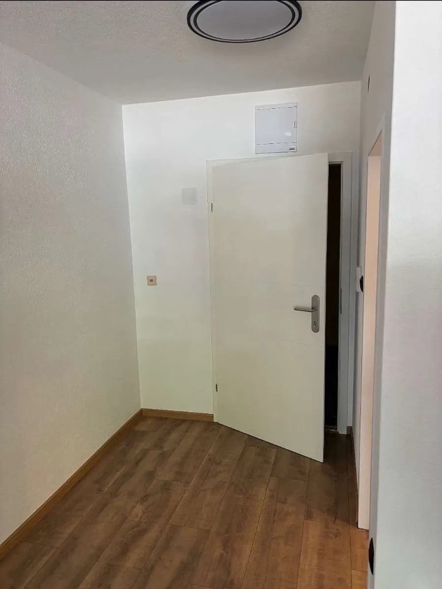 Wohnung – Innsbruck, Mühlau - Ansicht 3