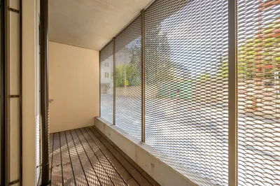 2-Zimmer-Wohnung mieten in Wien – 37,32 m², € 1.099 – Bild 1 von 22