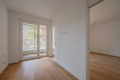2-Zimmer-Wohnung mieten in Wien – 37,32 m², € 1.099 – Bild 11 von 22