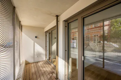 2-Zimmer-Wohnung mieten in Wien – 37,32 m², € 1.099 – Bild 4 von 22