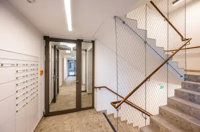 2-Zimmer-Wohnung mieten in Wien – 37,32 m², € 1.099 – Bild 16 von 22