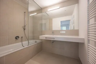 2-Zimmer-Wohnung mieten in Wien – 37,32 m², € 1.099 – Bild 3 von 22